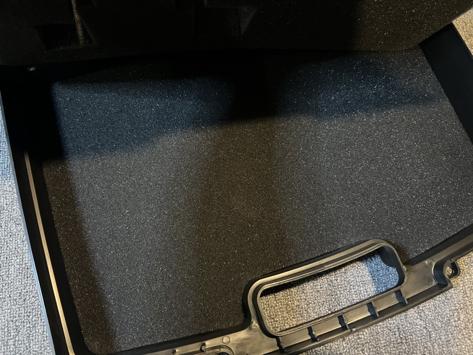 Realacc Drone Quadcopter Carrying/Storage Case