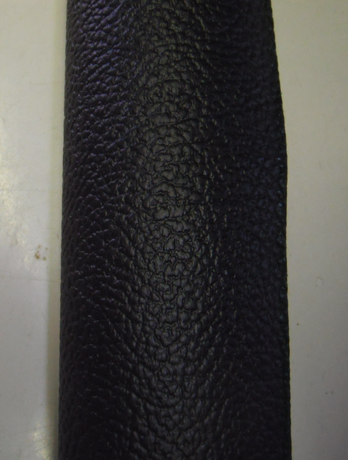 Fender Black Tolex USA made 29" high and 54" wide
