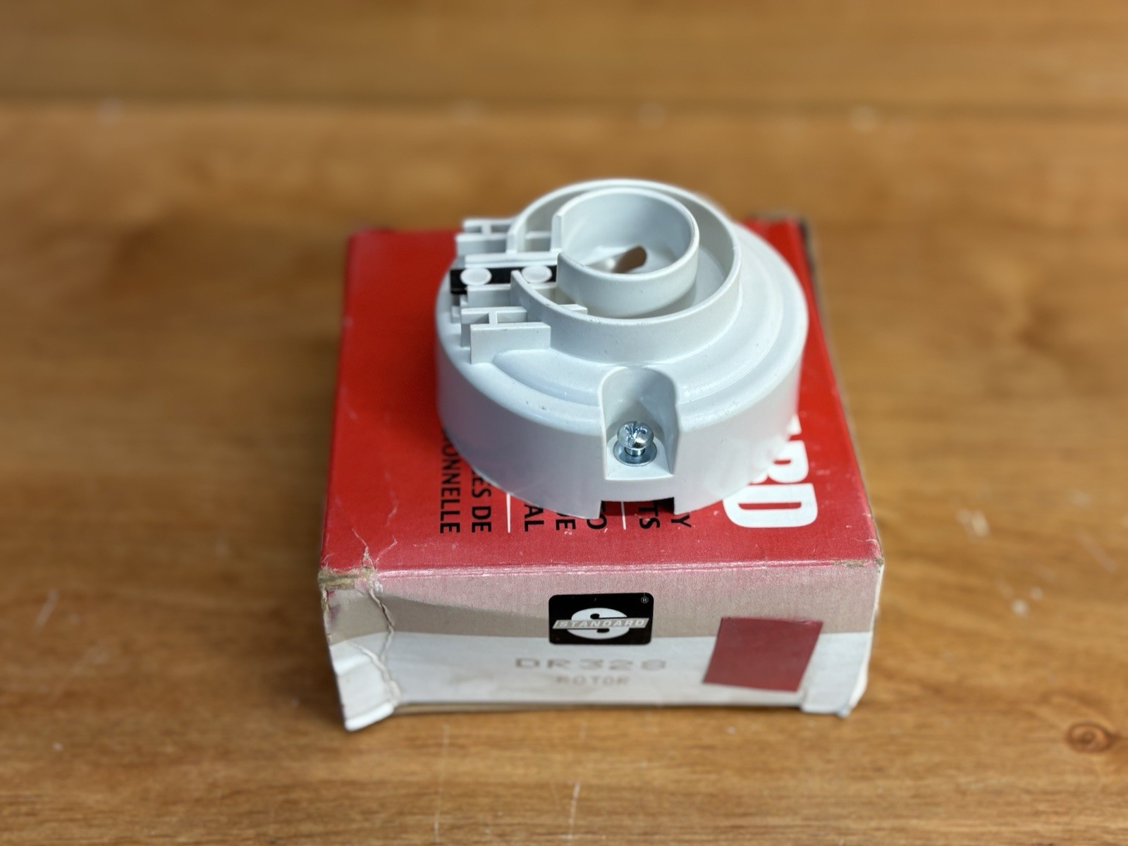Distributor Rotor Standard DR328 FREE SHIPPING