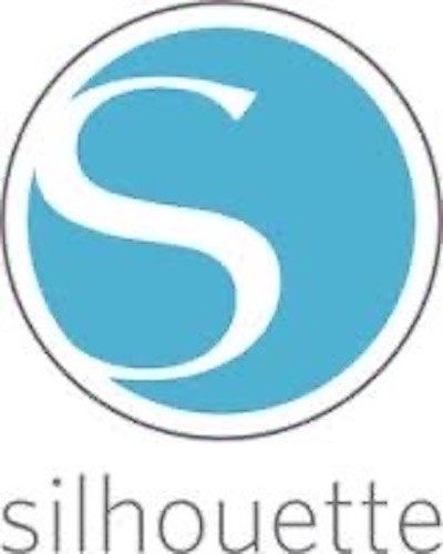 Silhouette Mint 5ml. Ink Red 814792018415