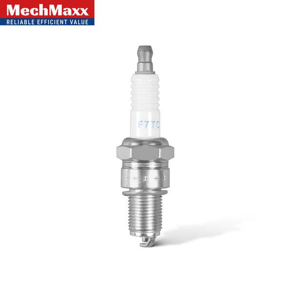 MechMaxx Spark Plug for DUCAR DH270 Engine