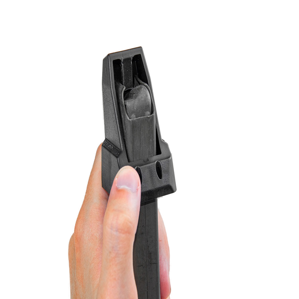 RAEIND Magazine Loader Fits Sig P 365 Nitron Micro-Compact 9mm Made in USA