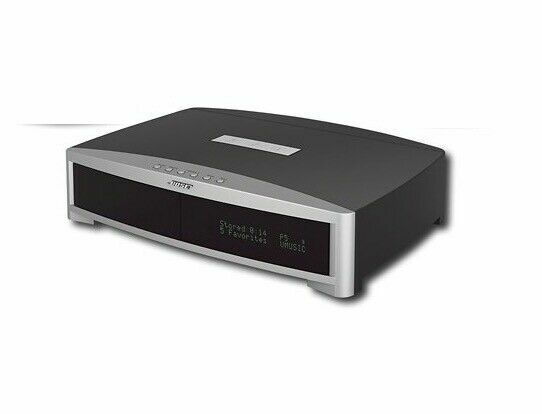 Bose 321 GSX DVD Home theater system, 3-2-1 GSX series II Media center only