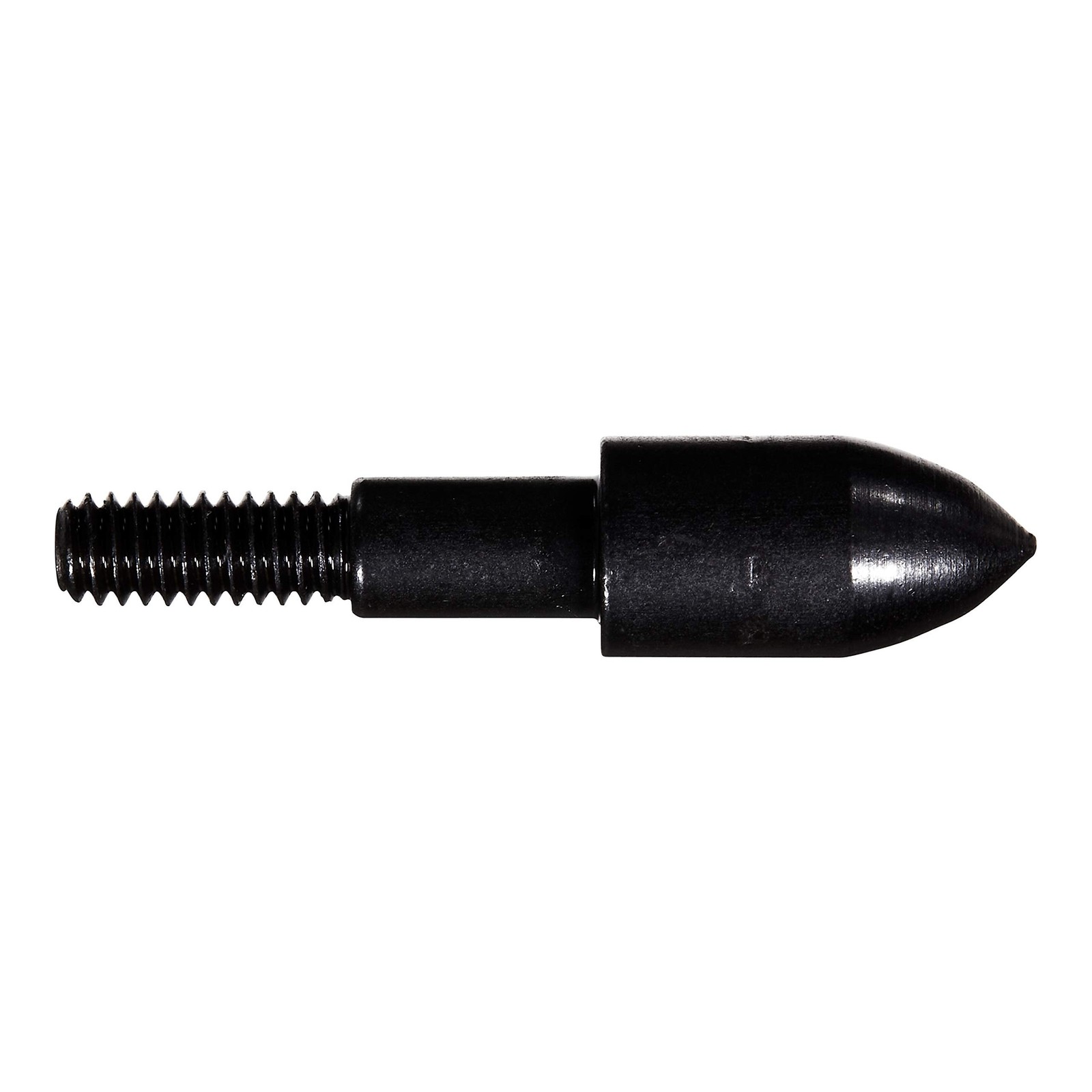 Allen Company Archery Bullet Points - Soft Arrow Tips for Target Practice -...