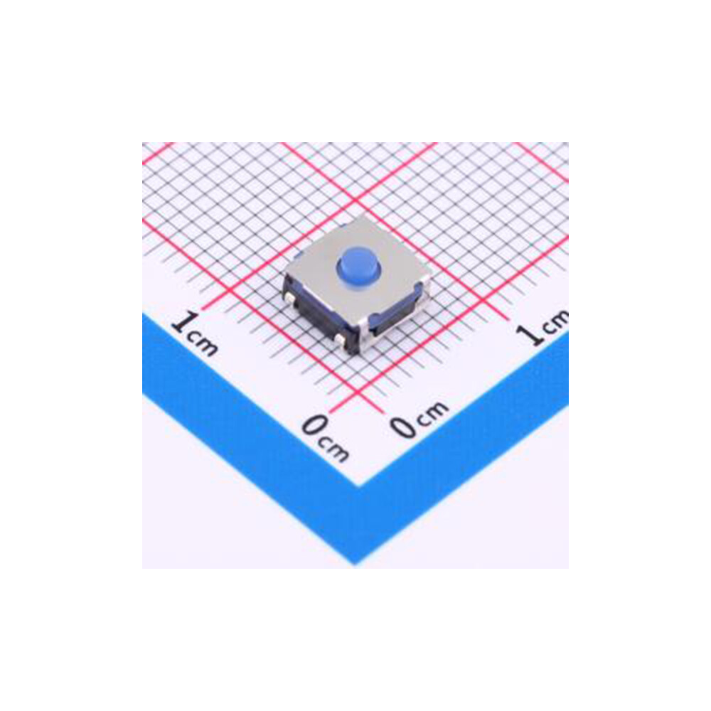 5pcs SKRABCE010 SMD-4P
