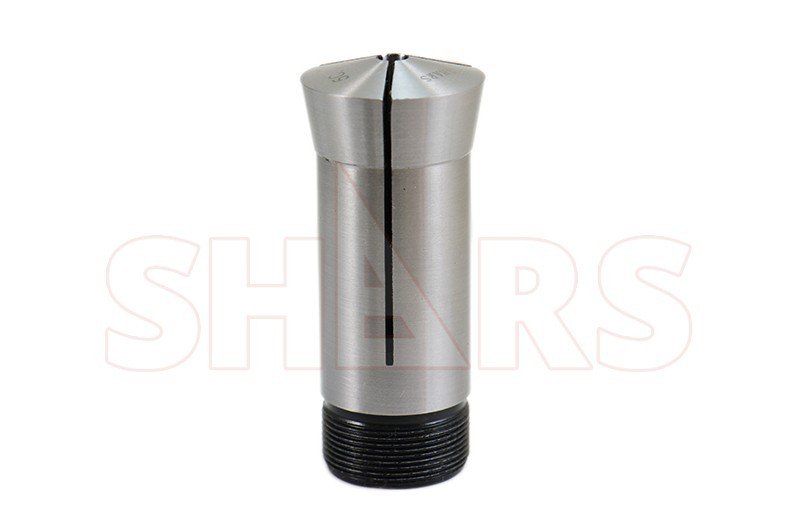 5C Metric Collet 4 5 6 7 8 9 10 11 12 13 14 15 16 17 18 19 20 21 22 23 24 25 ![
