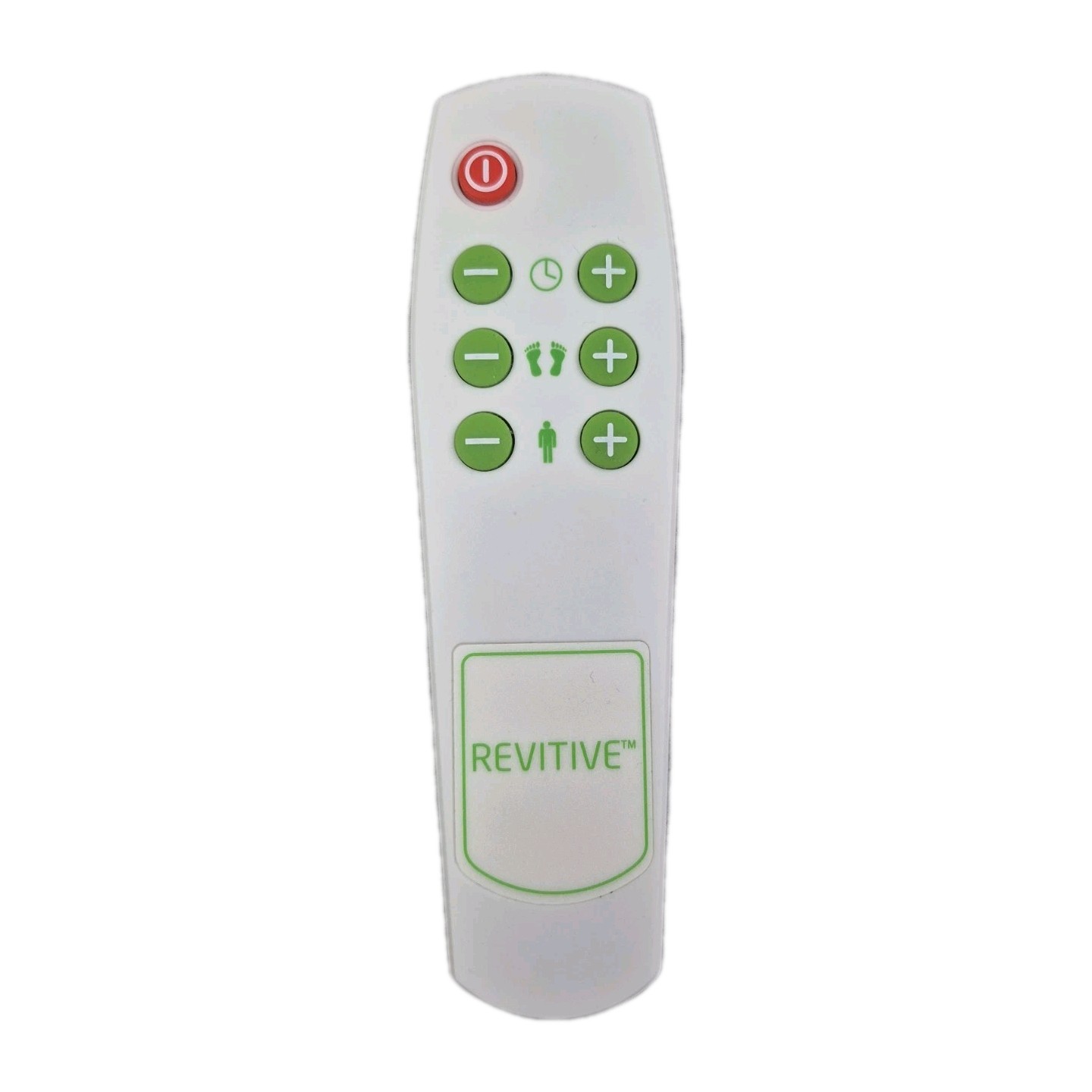 Revitive Medic Circulation Booster Model RIX