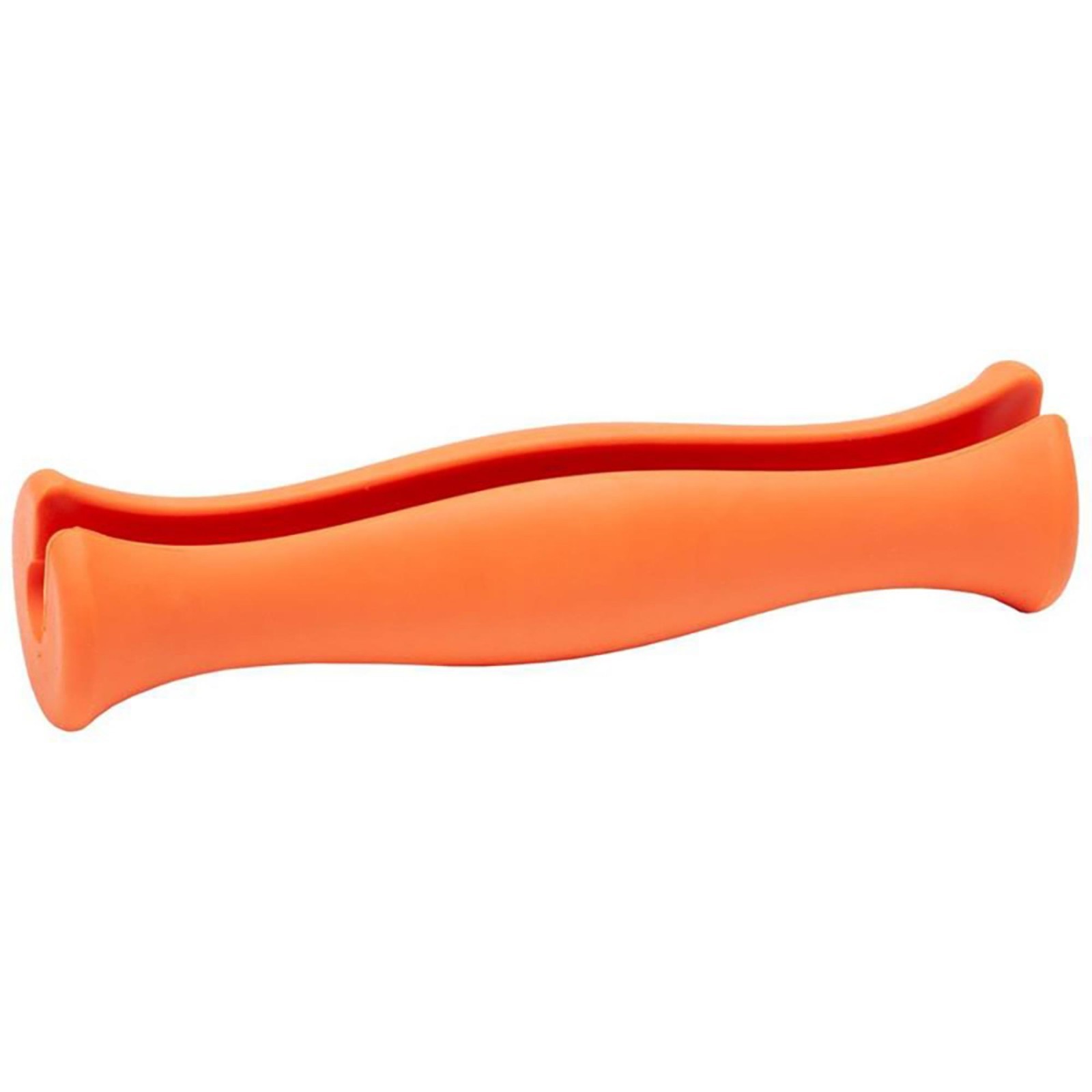 Ravin Nock Extinguisher/Arrow Puller – Dual Function Archery Tool Lighted Nocks