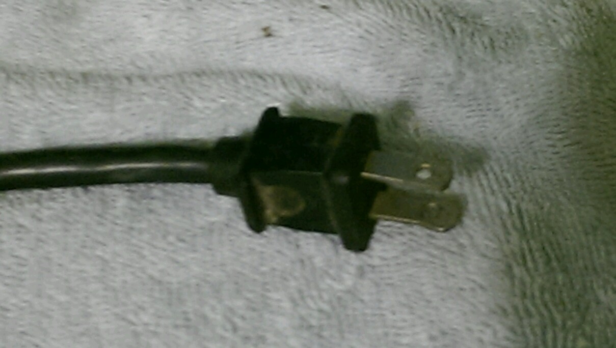 Wagner Power Stripper Plus
