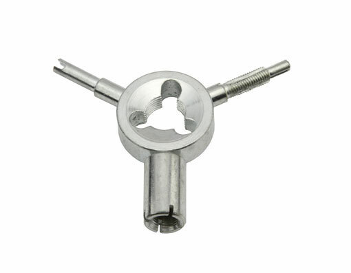 Bike Valve Repair Tool RM16. Bike parts,Bicycle parts.