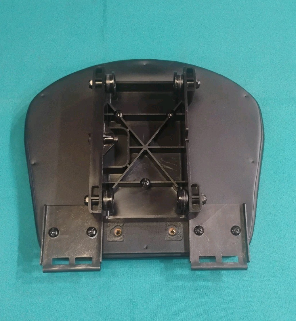 Bowflex Ultimate Rolling Trolley Seat