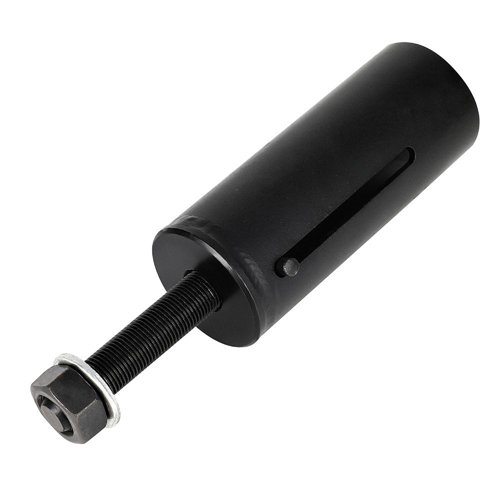 For Subaru Ball Joint Puller Ball Joint 78620 Pneumatic Tool Ball