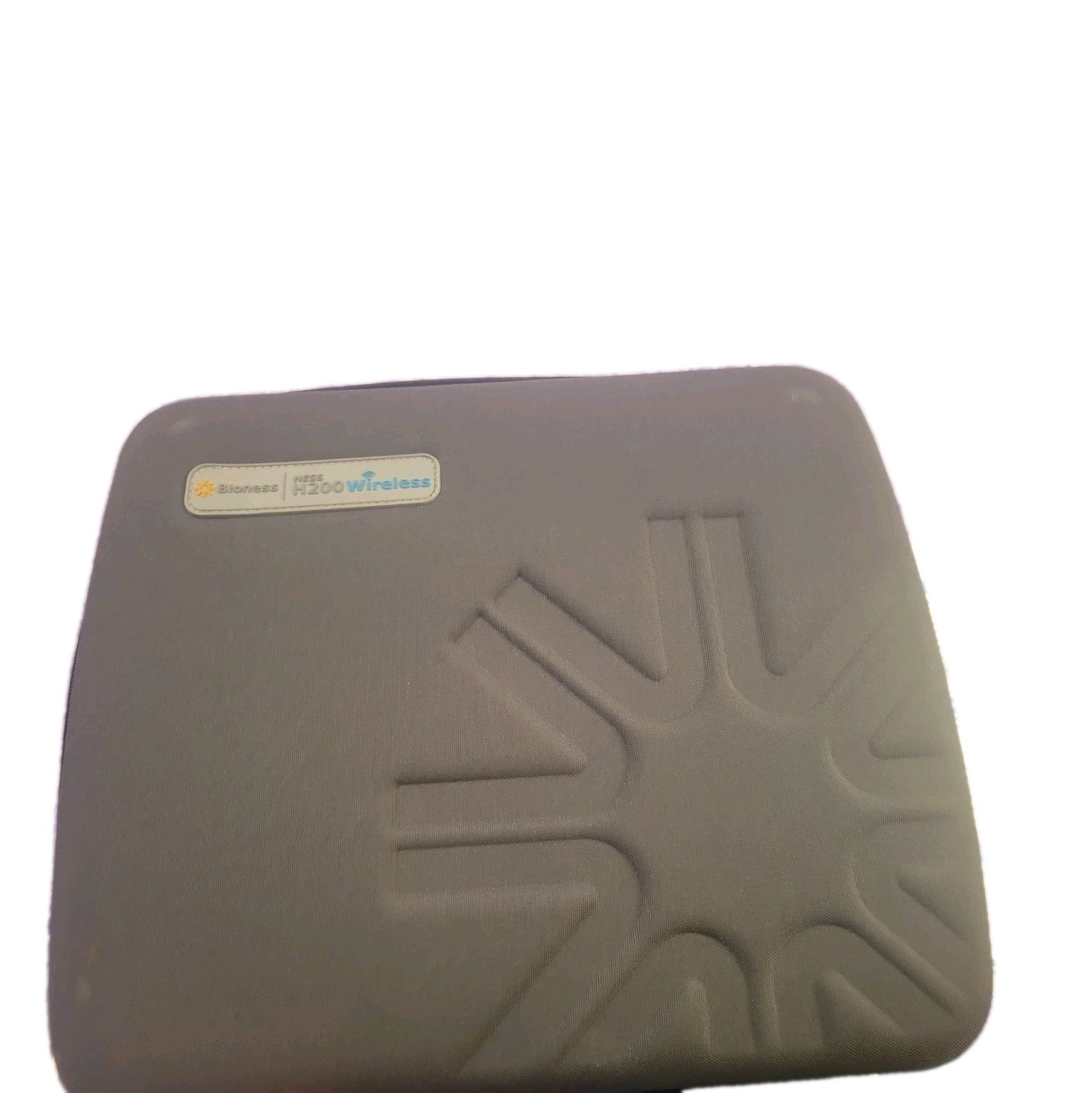 Bioness NESS H200 Wireless System Kit Left (Large) For Rehabilitation