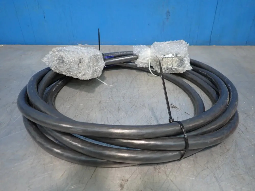LEONI ELECTRICAL CABLE 3.141.073M.3002B