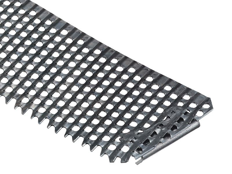 STANLEY® Hand Tools - Surform® 250mm Blade