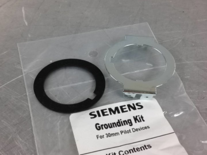 NEW at Basicsupply: 52AL109145 NEW
