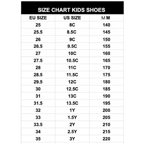 Jordan 4 "Orchid" Kids Size US 8C-3Y
