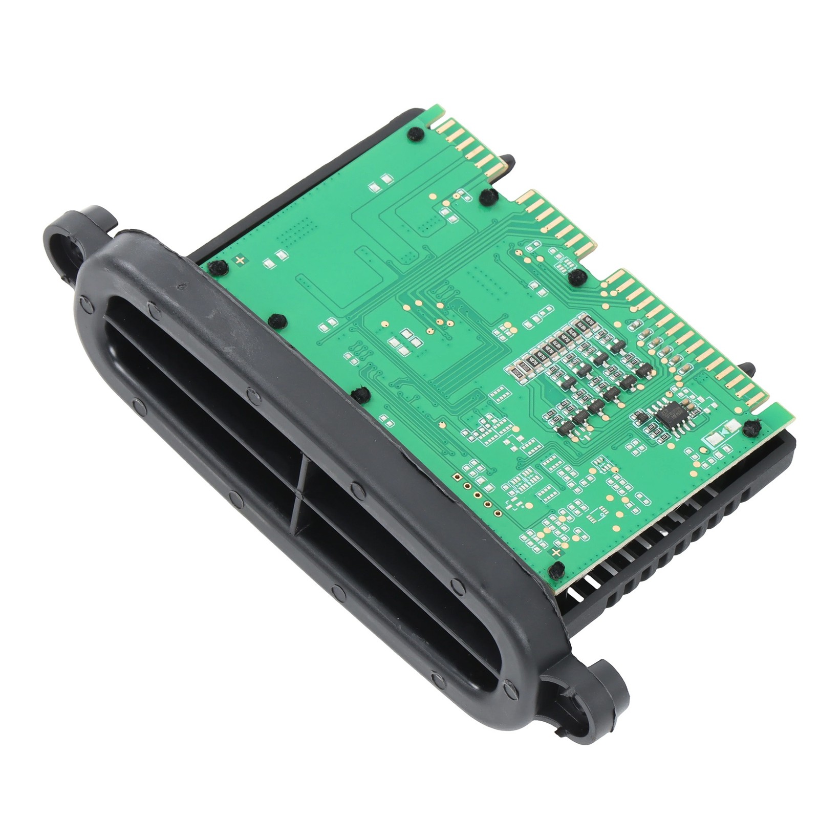 Labwork Control Module Unit Adaptive Headlight For BMW 528i 535i 550i xDrive F10