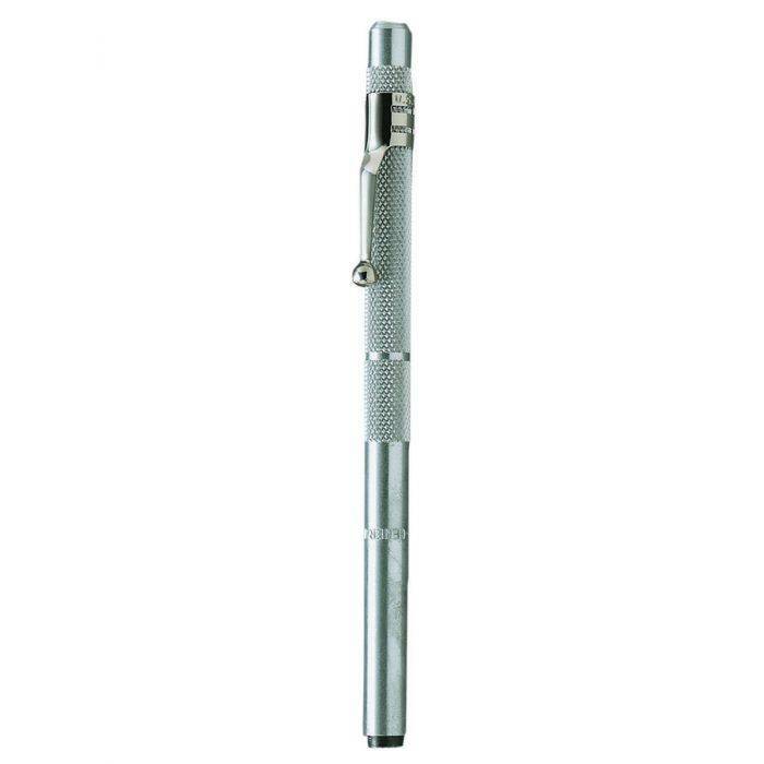 GENERAL TOOLS #386 2lb MAGNETIC PICK UP TOOL
