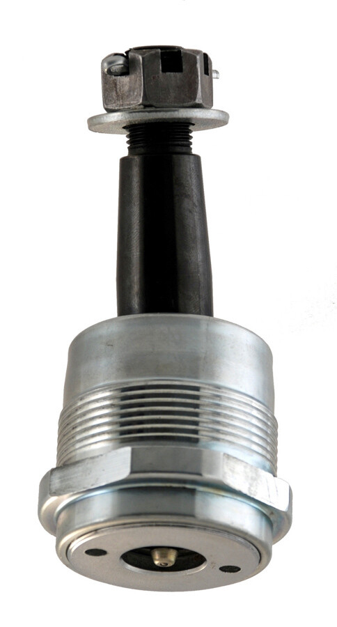 Lower Ball Joint - Small Screw-In
