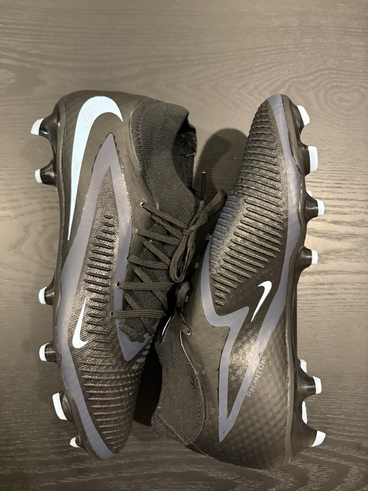 Phantom 6 Academy FG - Size 8.5