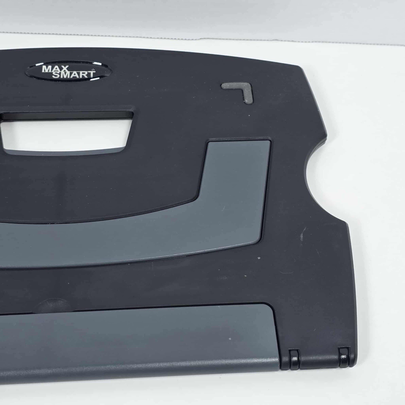 Xp-pen Deco 03 Digital Drawing Graphics Tablet W Stand