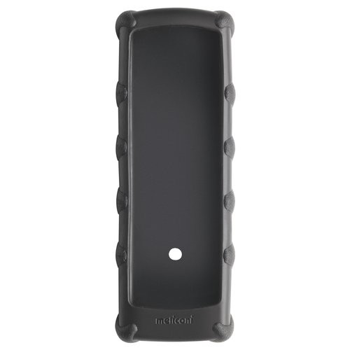 Protective Case For Remote Control Brand Meliconi Model M 461003