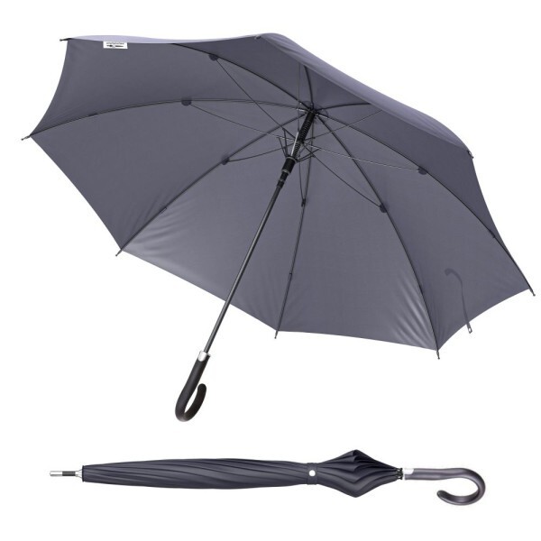 Security umbrella and selfdefense umbrella for Lady's