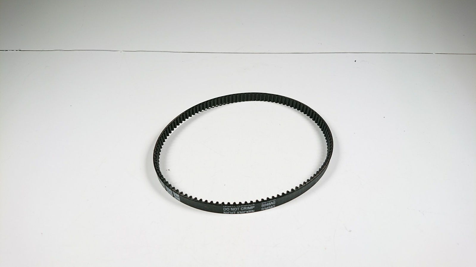 GATES HTD 330 3M, 62294 Toothed Belt (1PU=5Pcs.) - MINT CONDITION