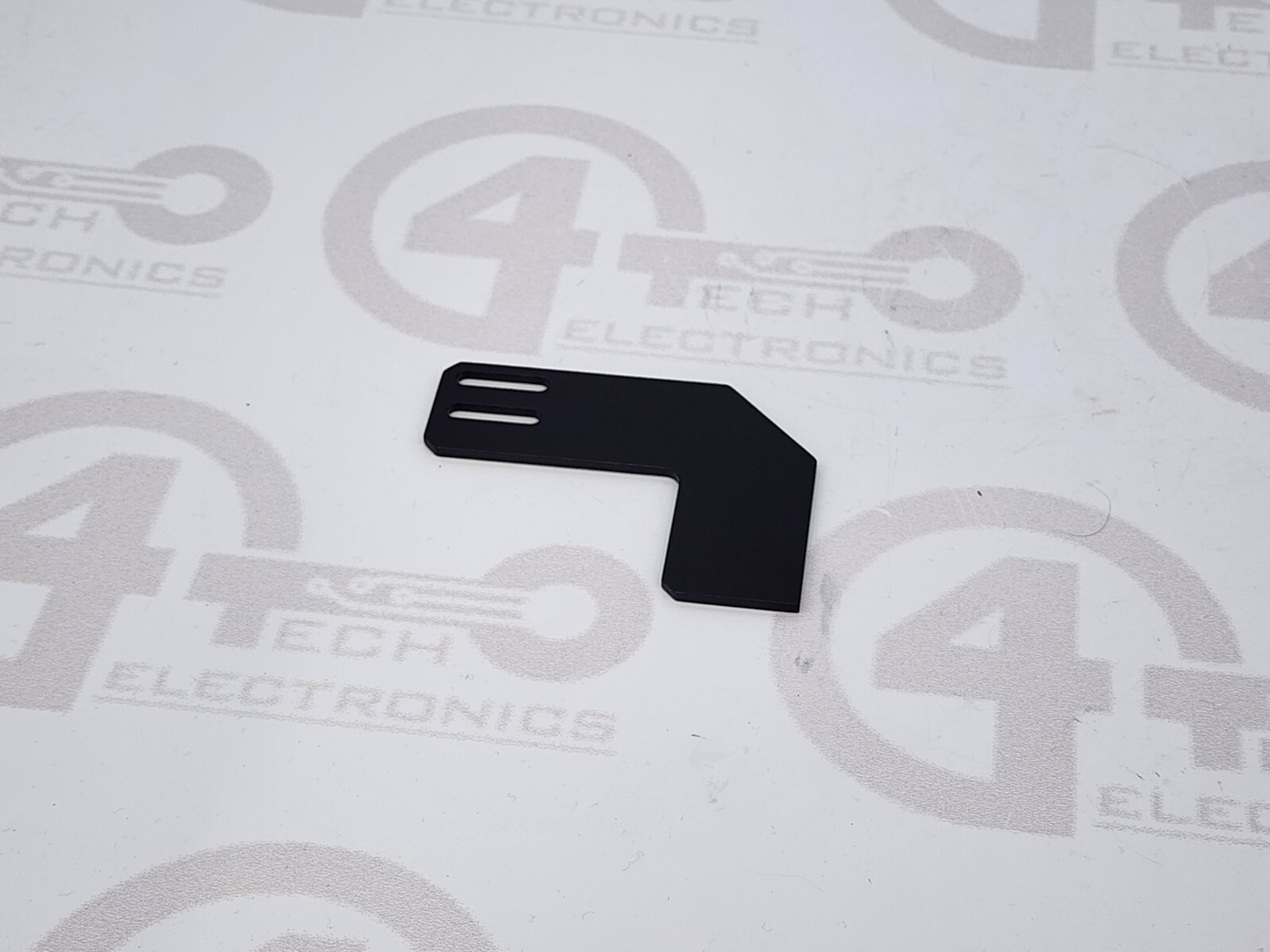 Universal Instruments Light Interrupter 30921201