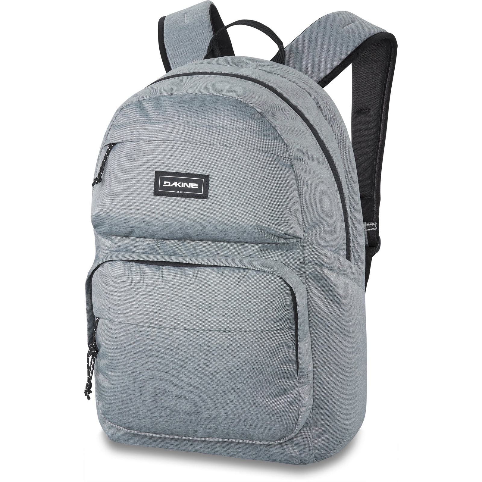 Dakine Method 32L Backpack, Geyser Grey