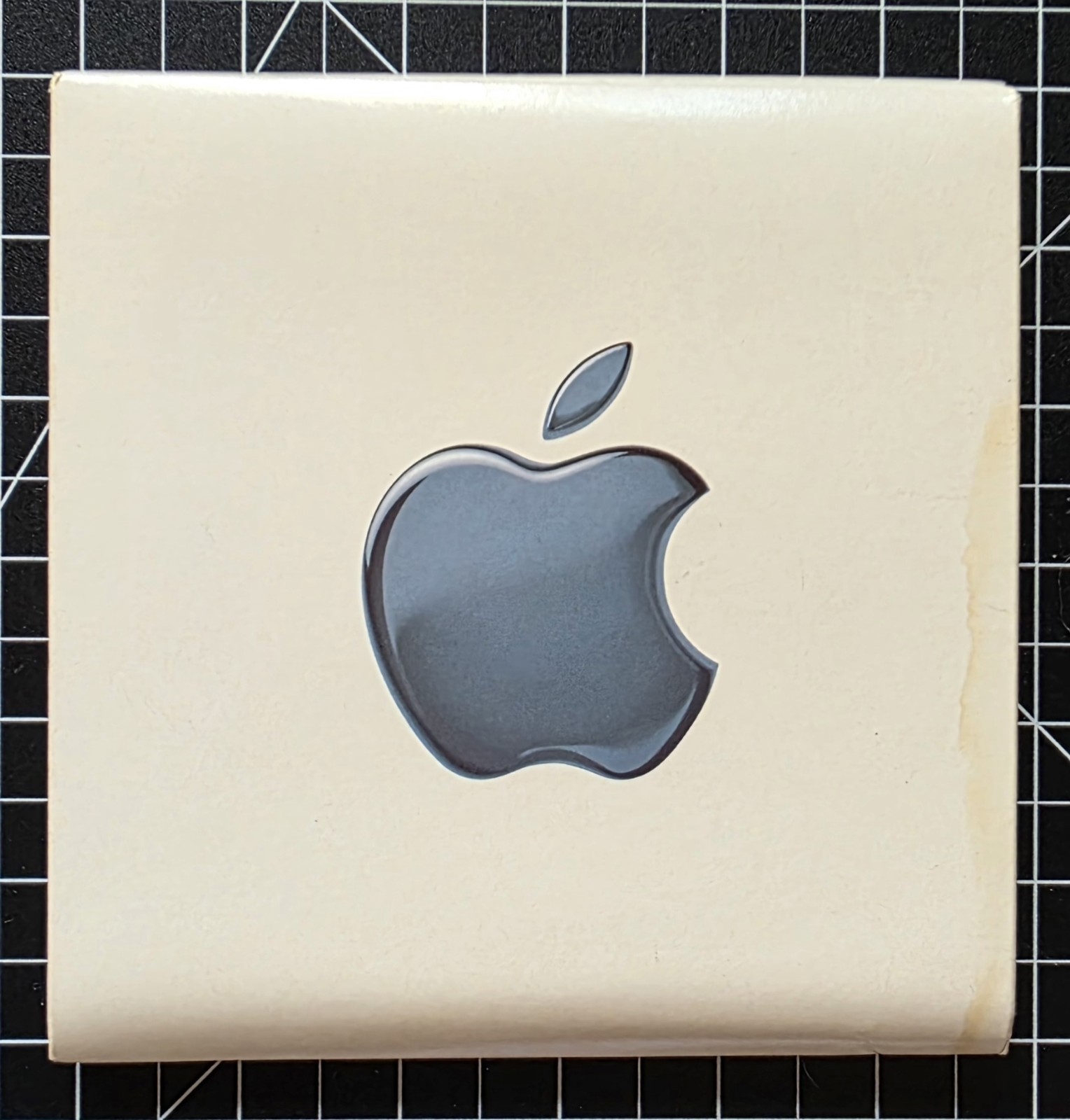 Vintage Apple iMac Software Restore Install Applications 7 Disc Set Mac OS 9/10