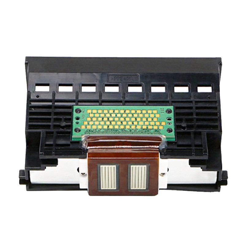 Print Head Original QY6-0076 for Canon iP8500/9910 Pro 9000/i9900 MarkII