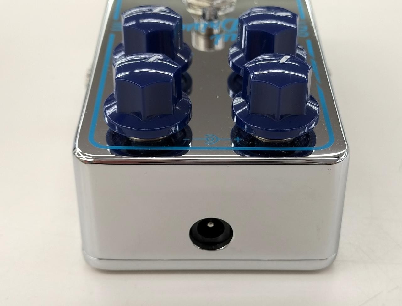 Xotic Soul Driven Effector No.nm1202