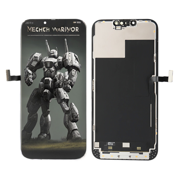Incell For iPhone 13 Pro Max LCD Display Touch Screen Digitizer Replacement Tool