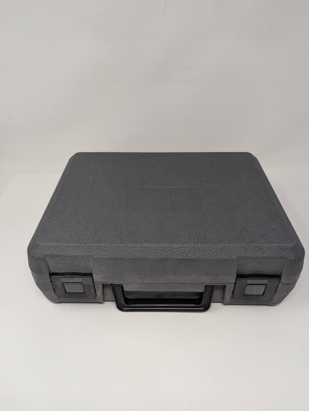 Airmap 100 Lowrance Avionics