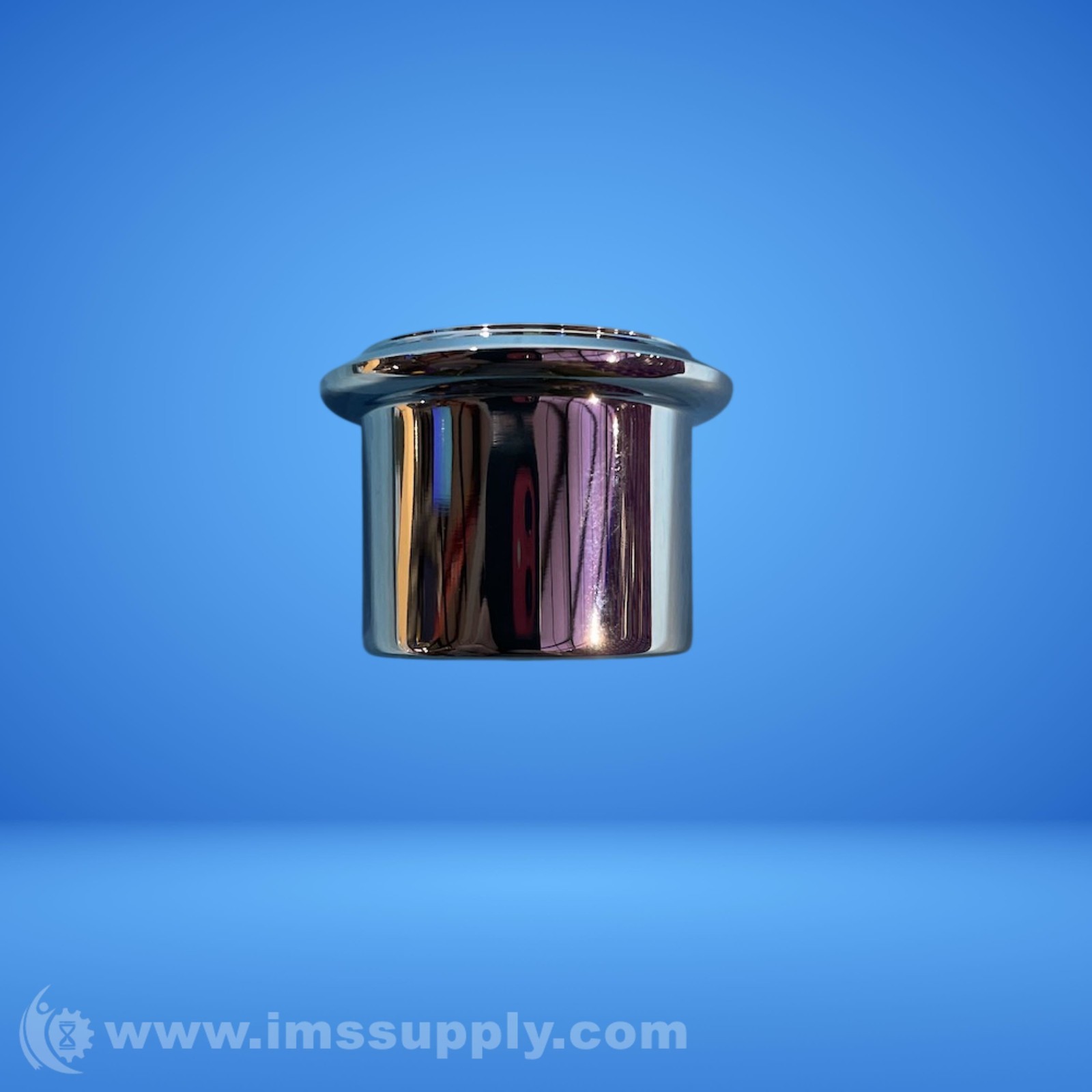 Brizo T60961-PC Rook 6-Function Diverter Trim FNOB