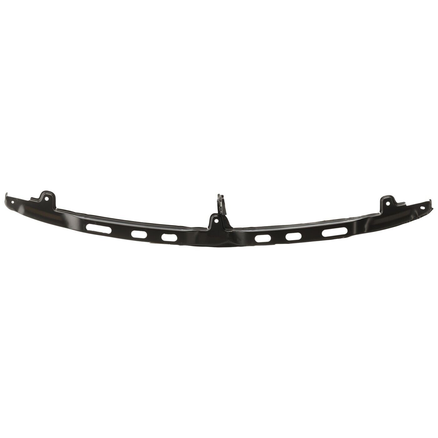 Bumper Retainer Bracket Brace For 2000-2006 Toyota Tundra Front Upper 525060C010