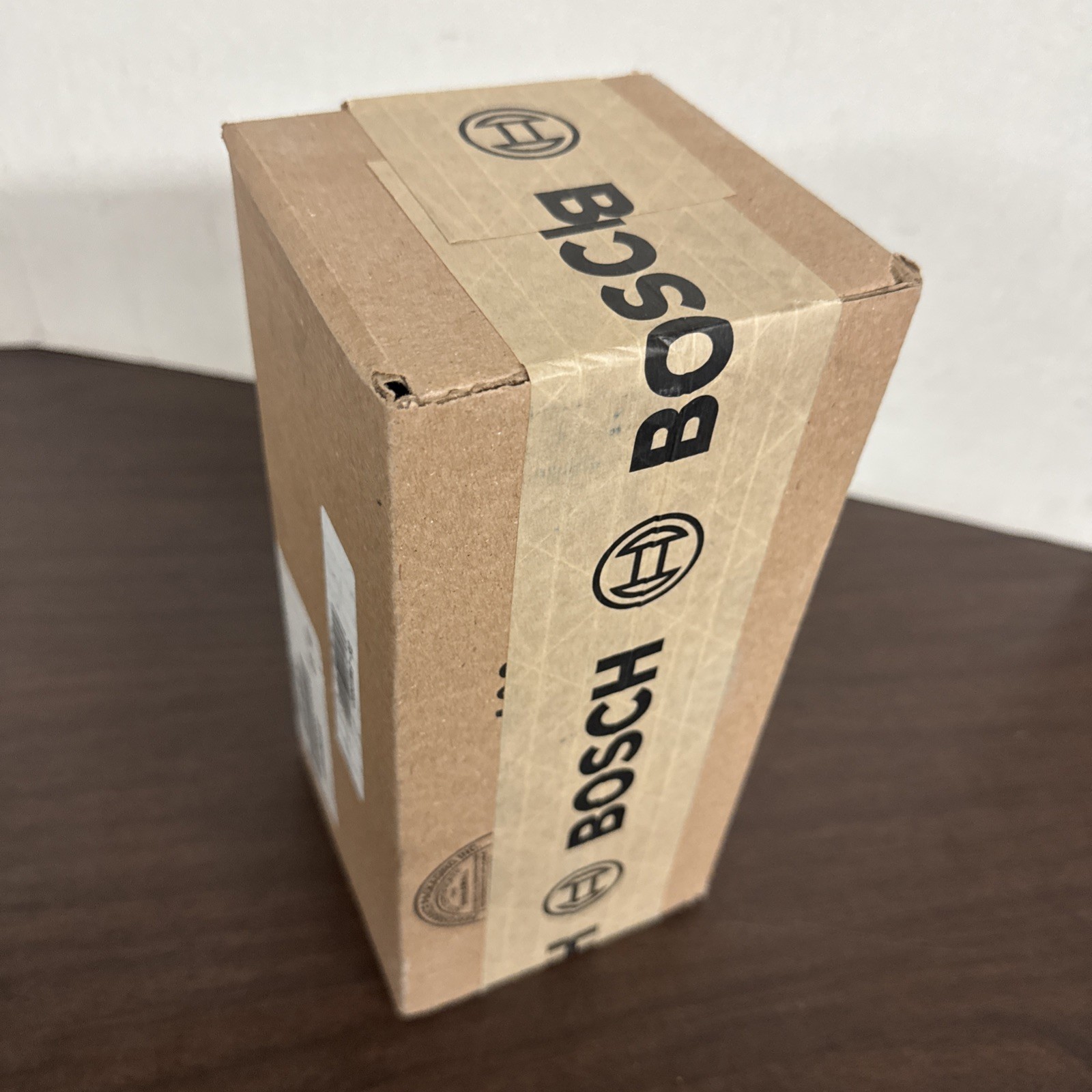 NEW Bosch ENKIT-SD12, B820 and EN4200 Kit