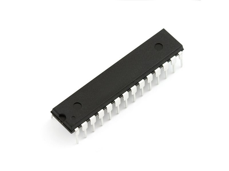 Lattice, PALCE26V12H-20 Progammable Array Logic,
