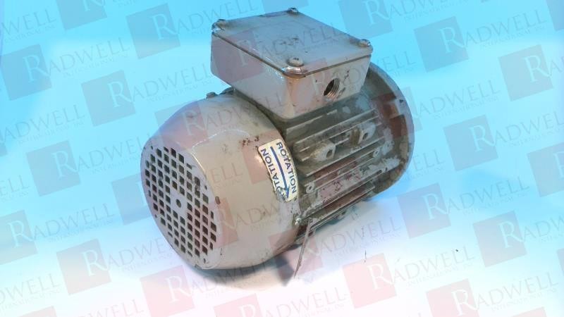 TYCO BF4N1.5-2C / BF4N152C (USED)