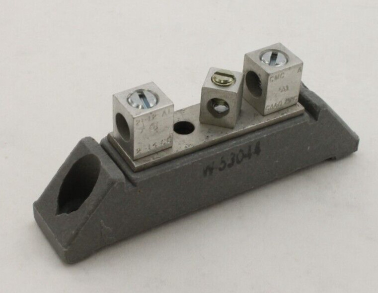 Siemens W53044 Neutral Kit (New Style)