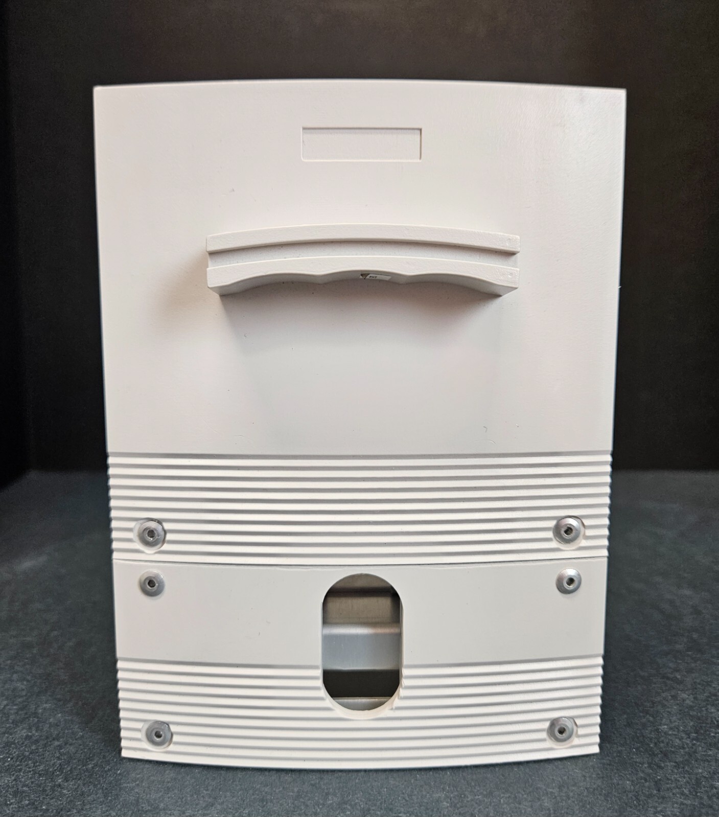 Gilson Rack Code 823 Series for Fraction Collector
