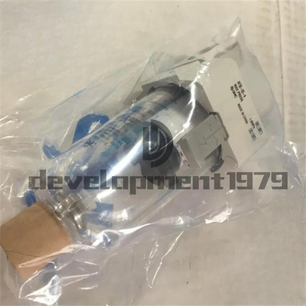 ONE NEW SMC AF30-03-A Air Filter AF3003A