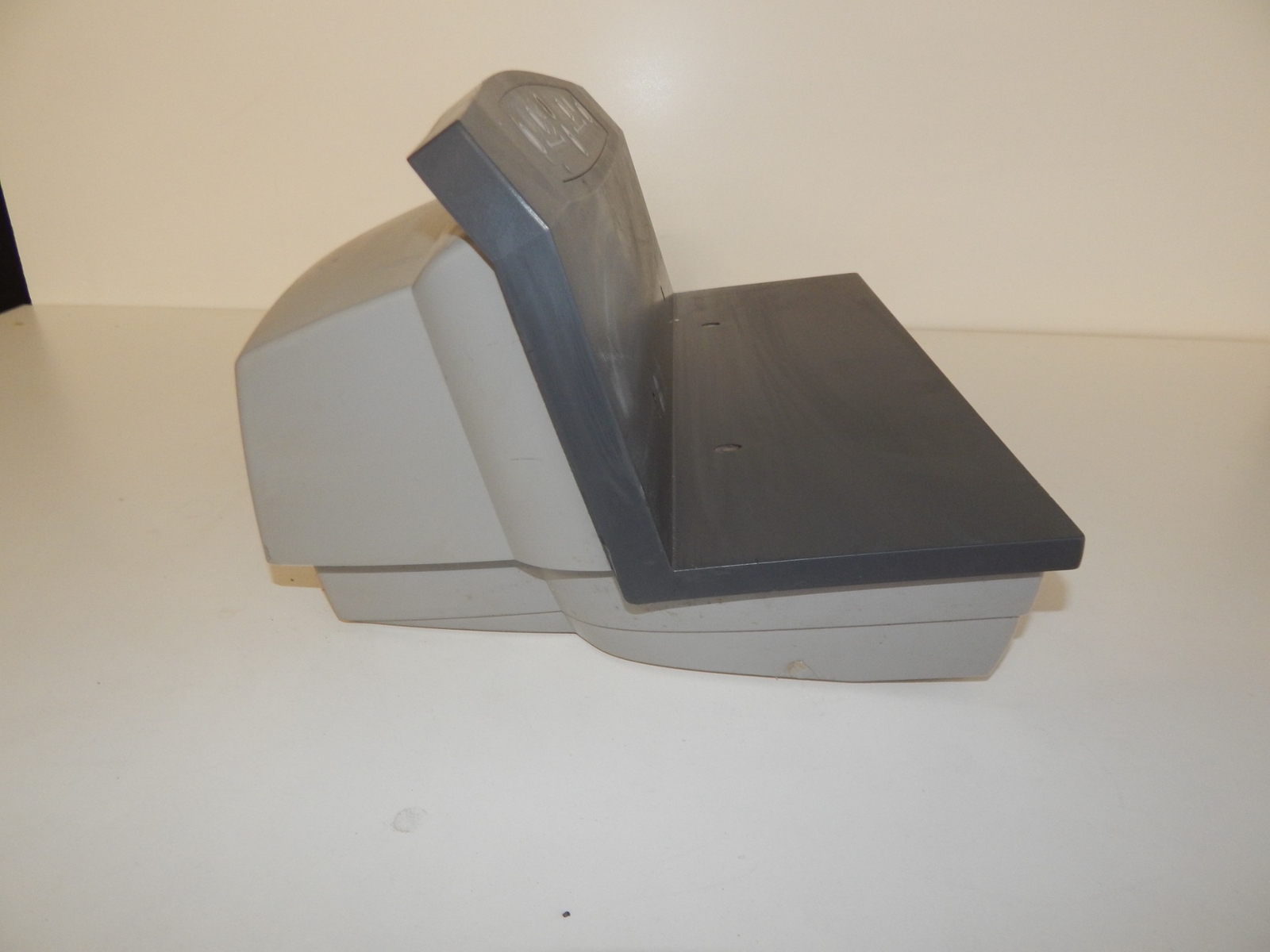3M Library Book Check Model 942 Library Control System (WSG21)