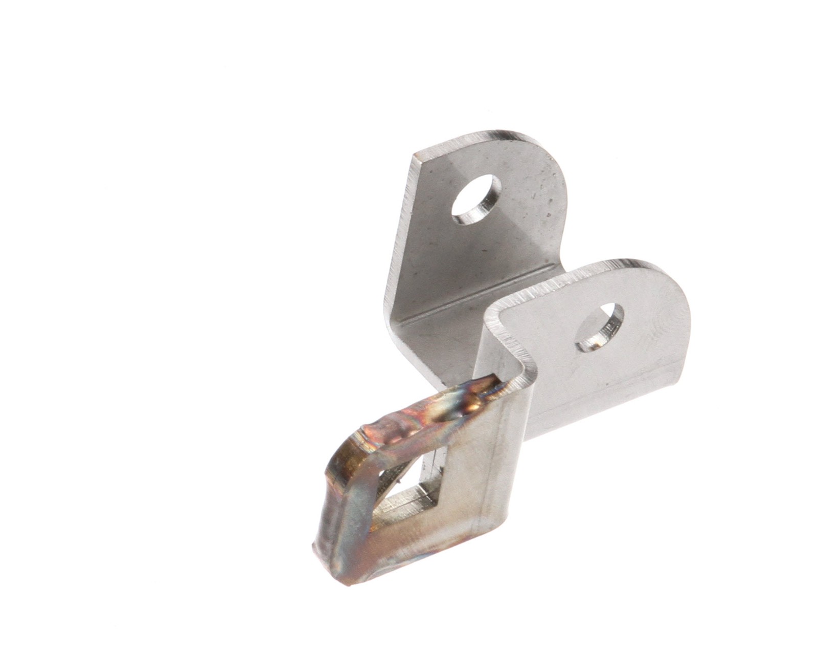 Blodgett Actuator Arm Xl50 50770 - Genuine OEM Replacement Part