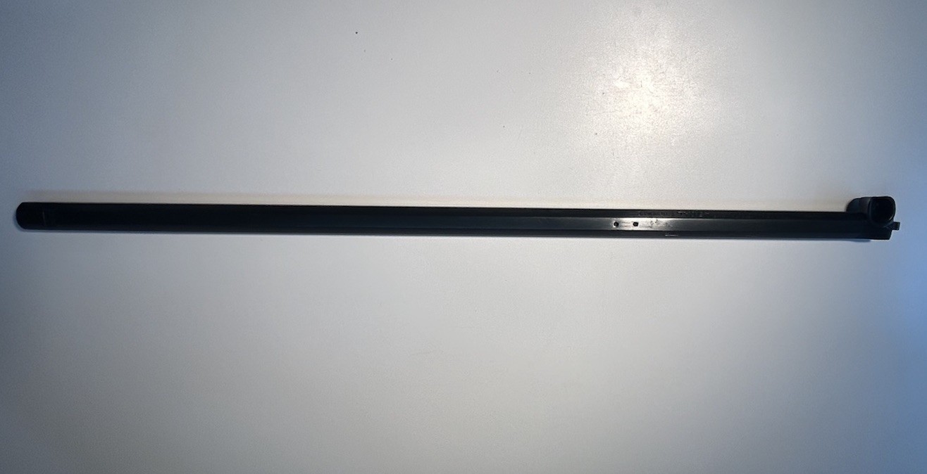 T/C Thompson Center Cherokee .45 Cal. 24” Barrel