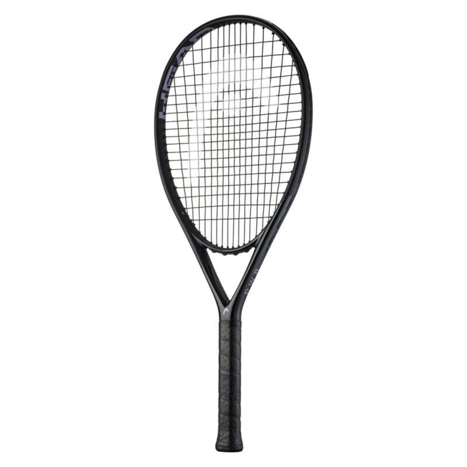 HEAD PWR 115 Tennis Racquet – Lightweight Power & Comfort