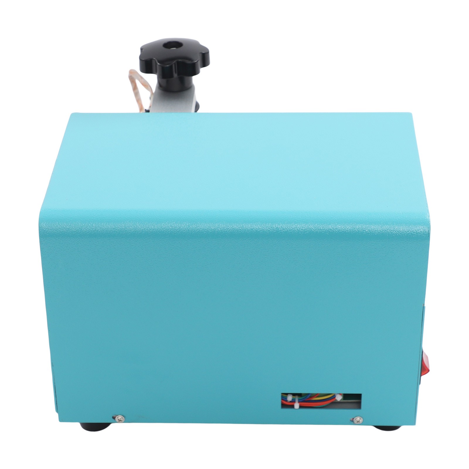 Electric Marking Machine Nameplate Marking Machine Electric Metal Marking Machin