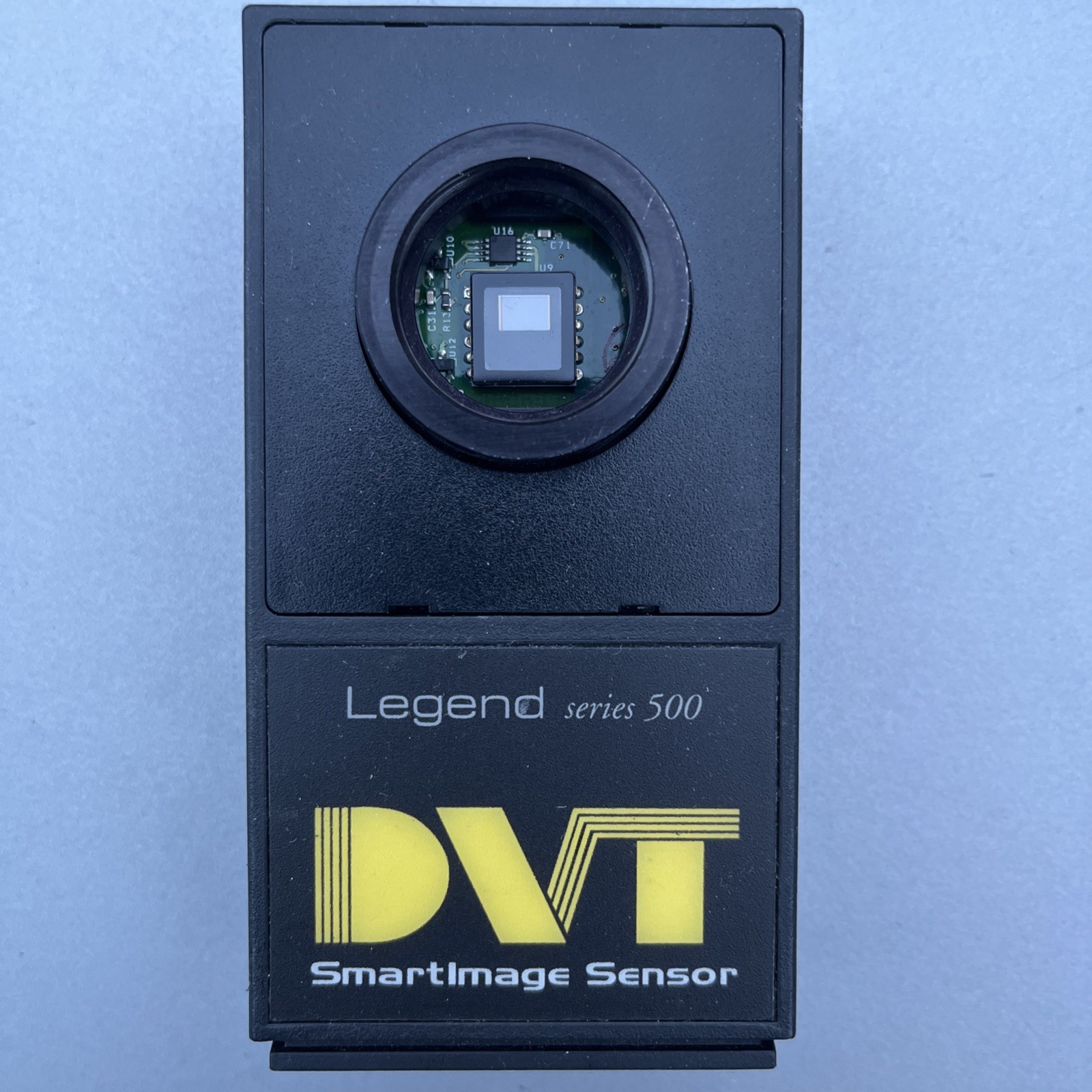 DVT 500 Smartimqge Camera Legend